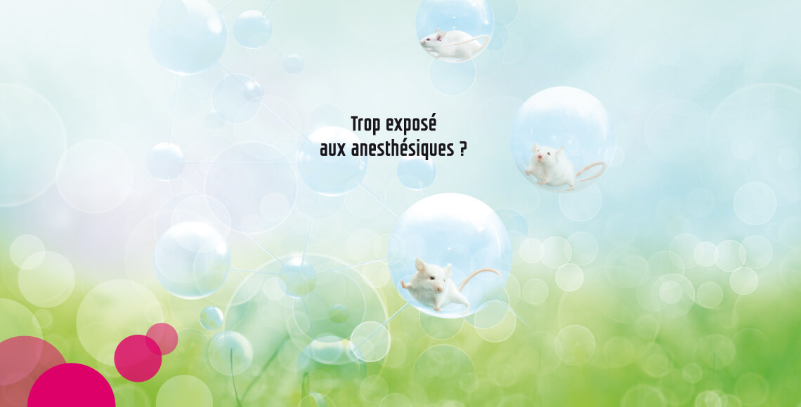 Campagne BtoB Design