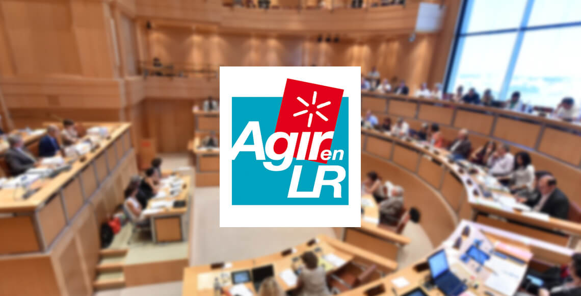 Stratégie BtoB Design