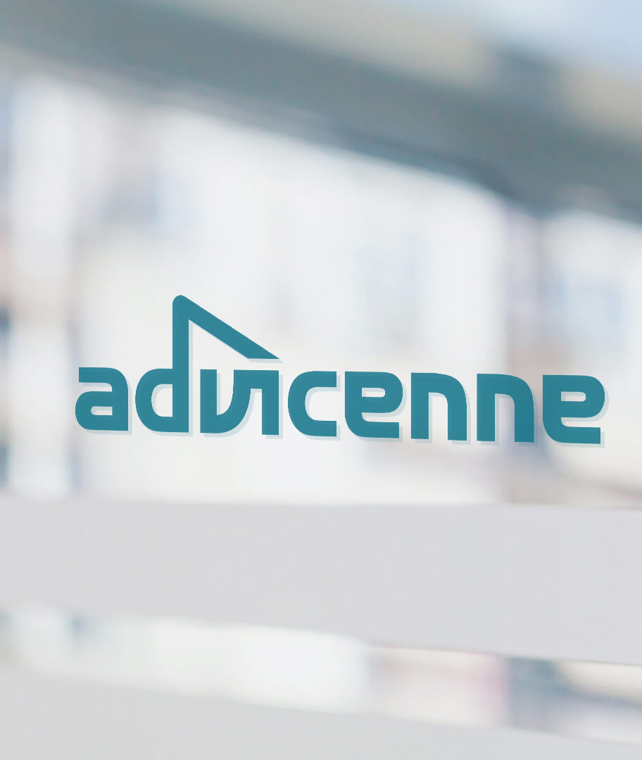 Advicenne