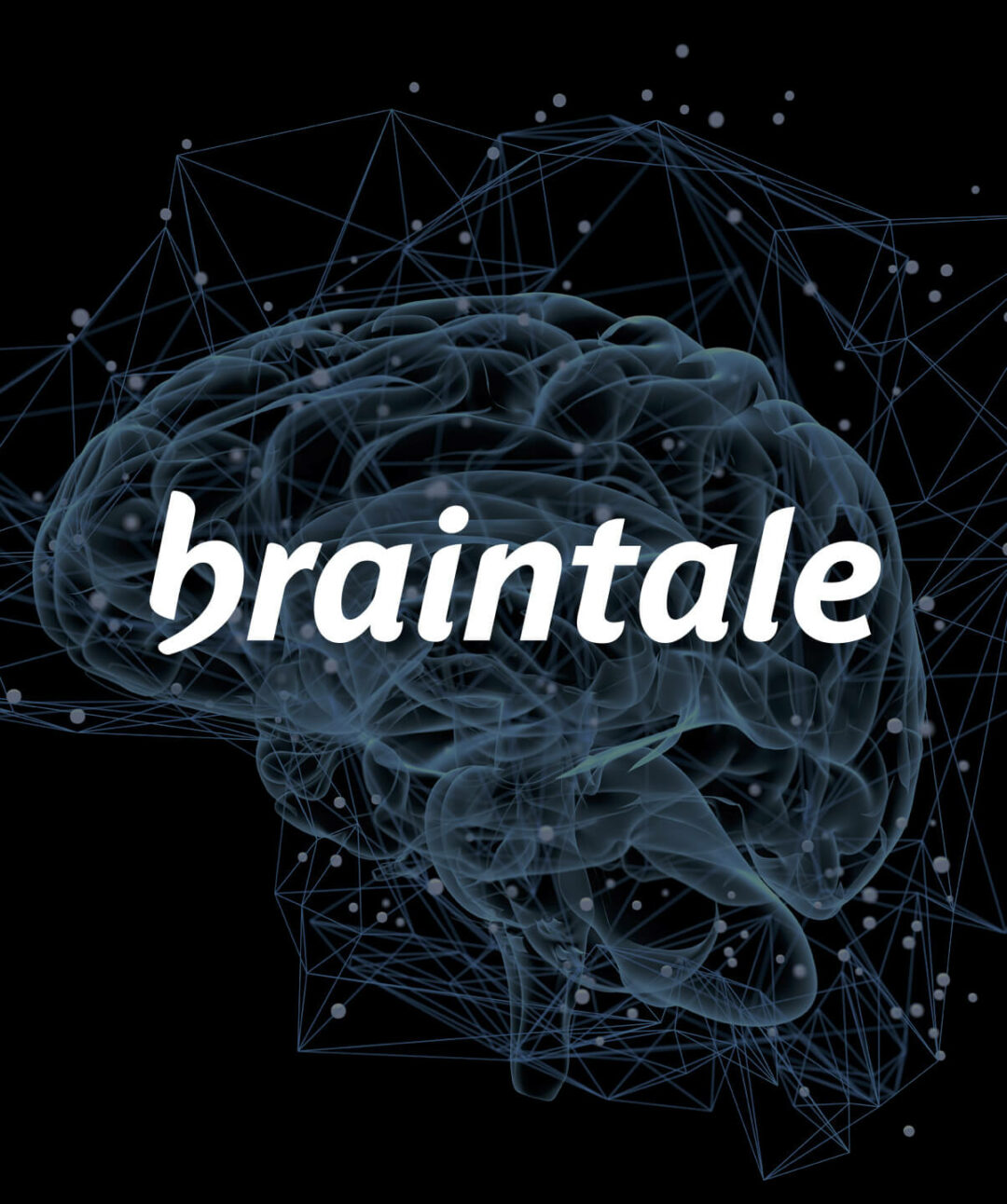 Braintale