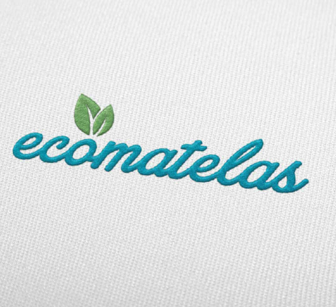 Ecomatelas
