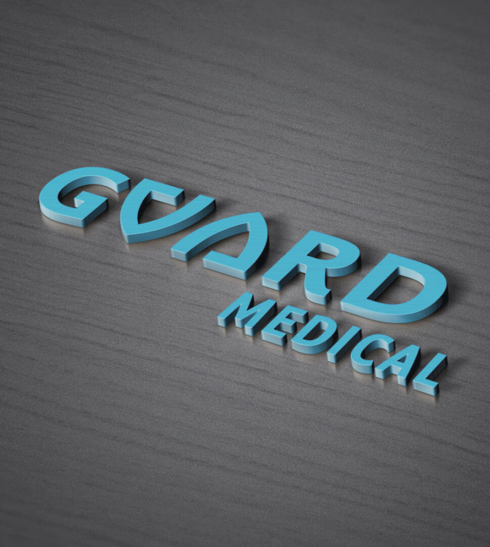 Guard Medical