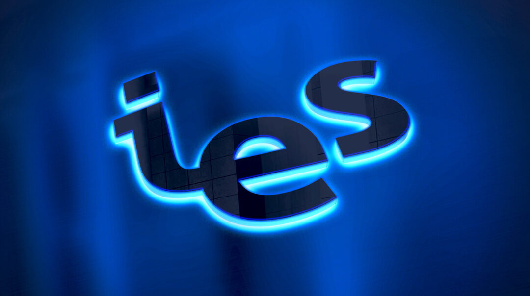 IES