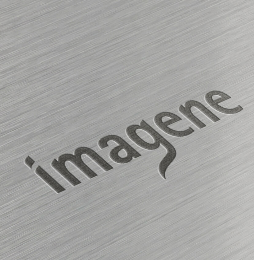 Imagene