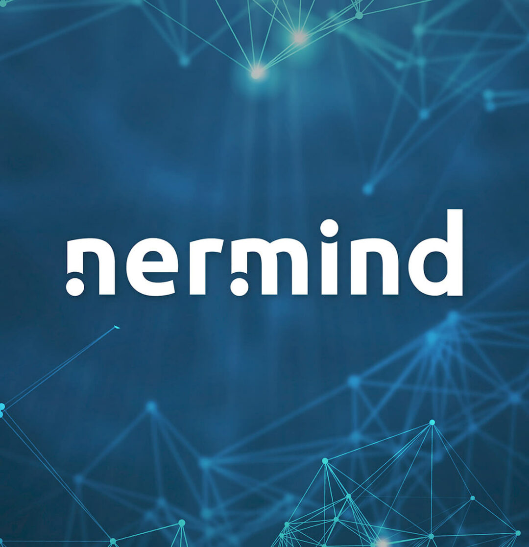 Nermind