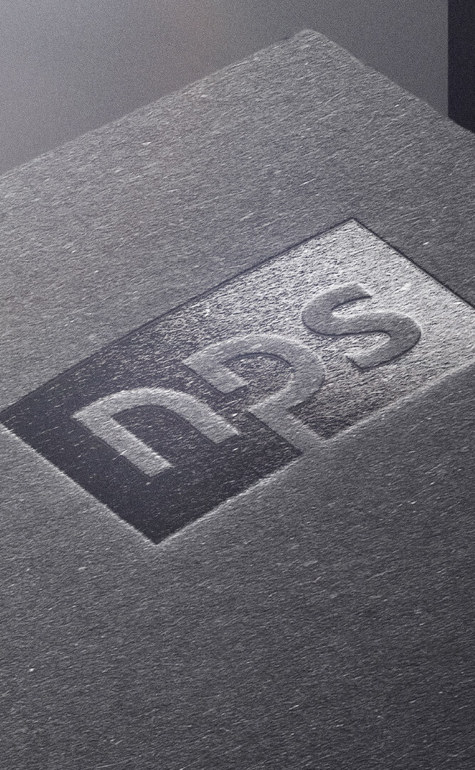 NPS – Nissui Pharma Solutions