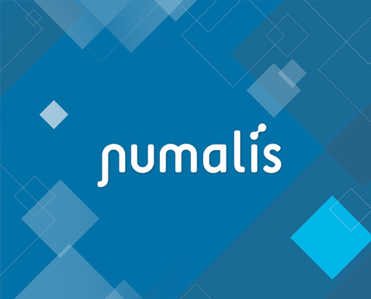 Numalis