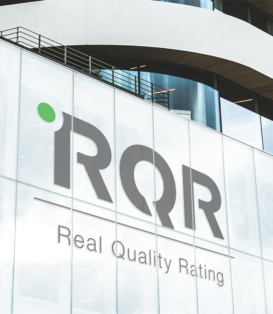 RQR