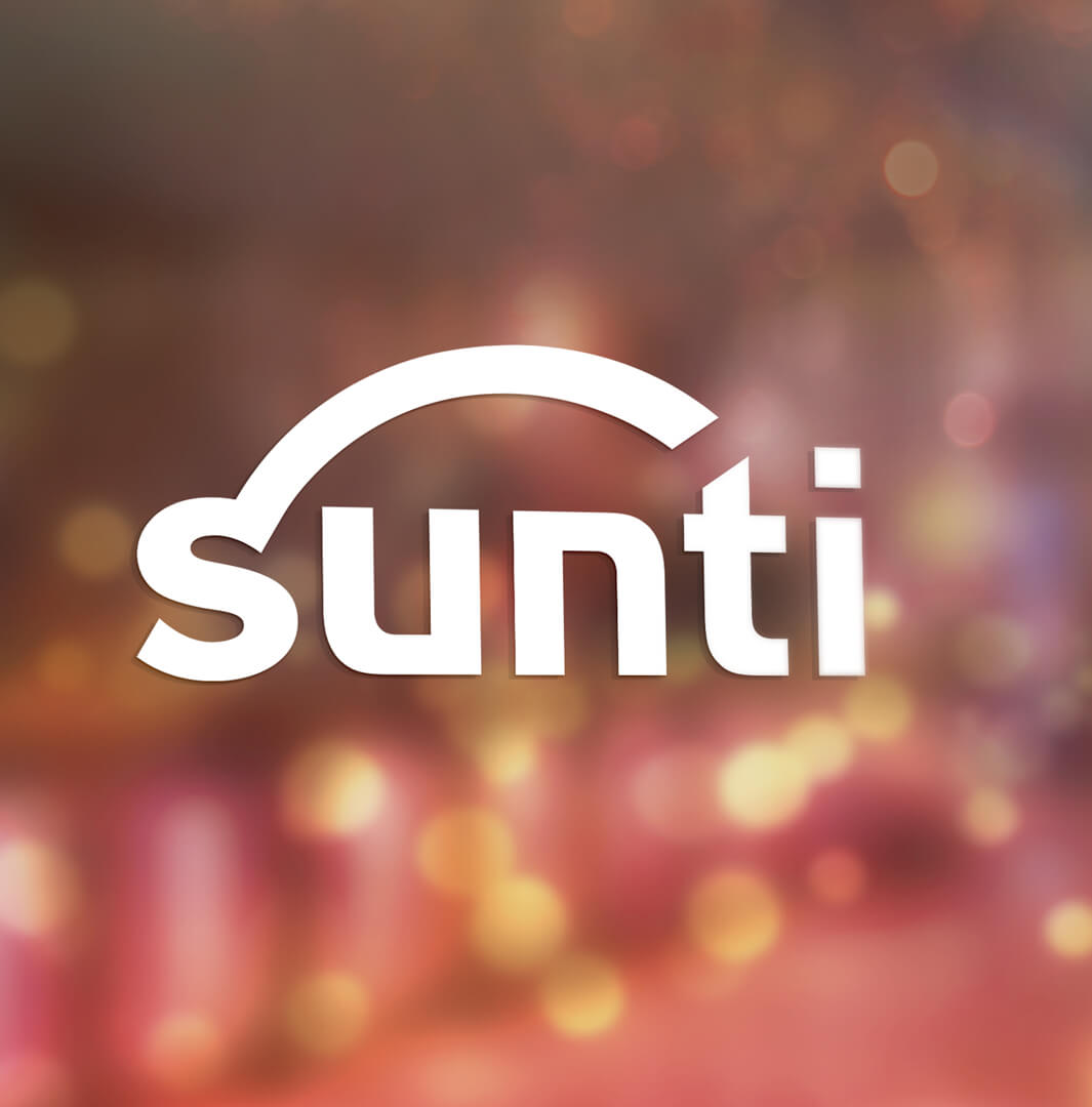 Sunti