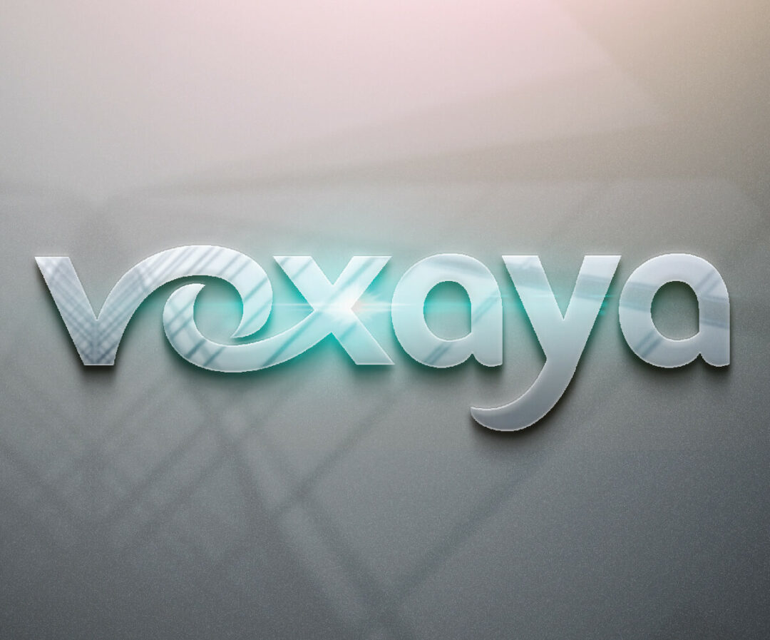 Voxaya