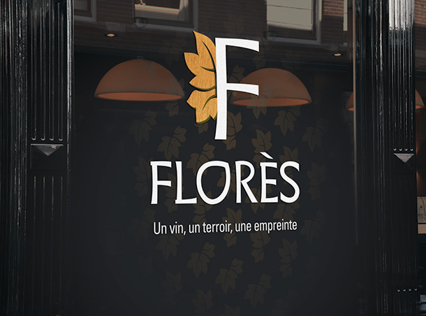 Florès