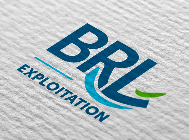 BRL Exploitation