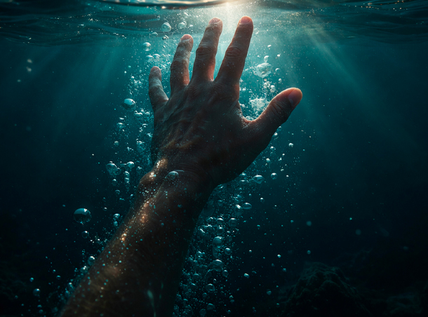 FFNatation